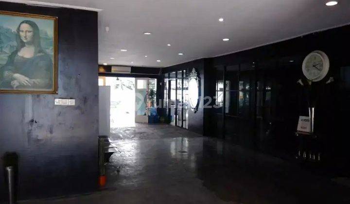 Dijual Cepat Lokasi Komersil Dago Raya Hitung Tanah,,harga Murah Sekali Cocok Untuk Segala Usaha