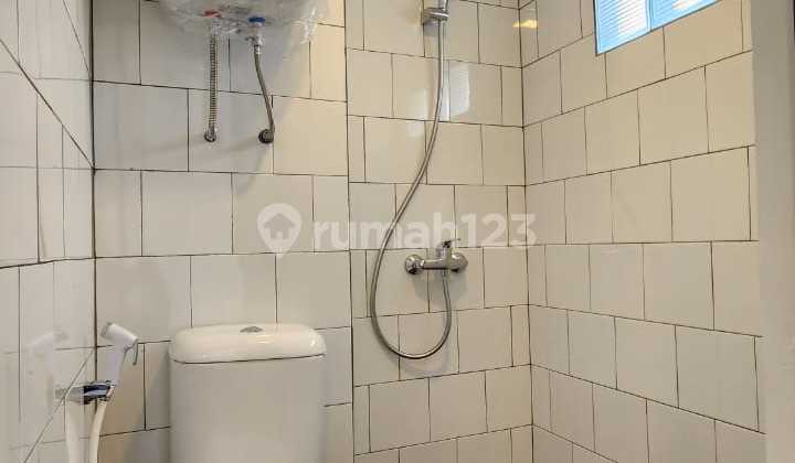 Dijual Cepat Kosn 100% Baru full Occupancy depan UNPAR Bandung Harga Ok Dijual Cepat Kosn 100% Baru full Occupancy depan UNPAR Bandung Harga Ok