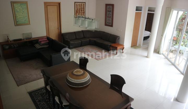 Dijual Cepat Rumah Mewah di Golf Island Dago Pakar Resort Bandung View Ok!!Harga Ok!!! Dijual Cepat Rumah Mewah di Golf Island Dago Pakar Resort Bandung View Ok!!Harga Ok!!!