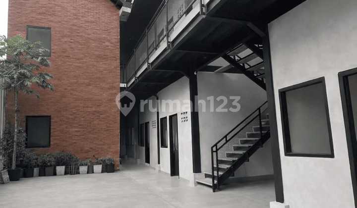 Dijual Cepat Kosn Eklusive 100% Bangunan Baru di Cipedes-Sukajadi Dekat Maranat,Rshs,Pvj&Tol Pasteur Bandung Dijual Cepat Kosn Eklusive 100% Bangunan Baru di Cipedes-Sukajadi Dekat Maranat,Rshs,Pvj&Tol Pasteur Bandung