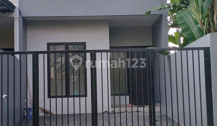 Rumah Bagus SHM di Blok 15, Jl. Aster III Block 15 No.26, Meruya Utara, Kembangan, Kota Jakarta Barat, DKI Jakarta, Indonesia, 11620, Meruya Rumah Bagus SHM di Blok 15, Jl. Aster III Block 15 No.26, Meruya Utara, Kembangan, Kota Jakarta Barat, DKI Jakarta, Indonesia, 11620, Meruya