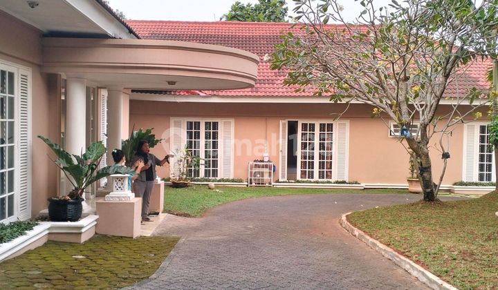 Rumah Bagus SHM di Jl. Cirendeu Raya No. 1, Cireundeu, Ciputat Timur, Kota Tangerang Selatan, Banten, Indonesia, 15419, Cirendeu Rumah Bagus SHM di Jl. Cirendeu Raya No. 1, Cireundeu, Ciputat Timur, Kota Tangerang Selatan, Banten, Indonesia, 15419, Cirendeu