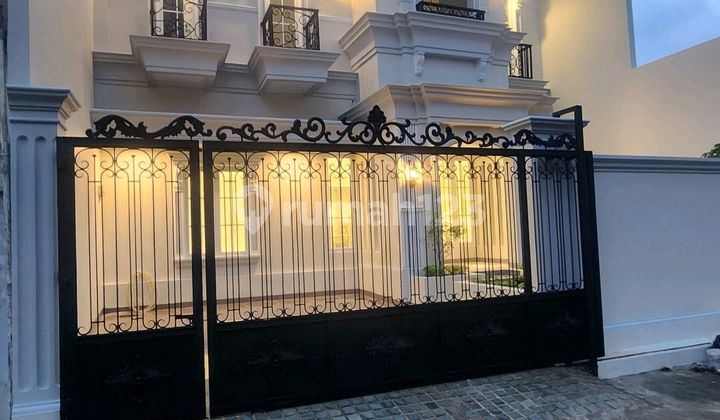 Rumah Bagus SHM di Halte Busway Joglo Kampung Makan, Jl. Joglo Raya No34, Joglo, Kembangan, Kota Jakarta Barat, Dki Jakarta, Indonesia, 11640, Joglo Rumah Bagus SHM di Halte Busway Joglo Kampung Makan, Jl. Joglo Raya No34, Joglo, Kembangan, Kota Jakarta Barat, Dki Jakarta, Indonesia, 11640, Joglo