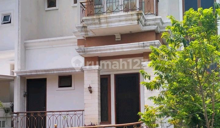 Rumah Butuh Minim Renovasi SHM di Universitas Mercu Buana, Jl. Meruya Selatan No. 1, Meruya Selatan, Kembangan, Kota Jakarta Barat, DKI Jakarta, Indonesia, 11650, Meruya Rumah Butuh Minim Renovasi SHM di Universitas Mercu Buana, Jl. Meruya Selatan No. 1, Meruya Selatan, Kembangan, Kota Jakarta Barat, DKI Jakarta, Indonesia, 11650, Meruya