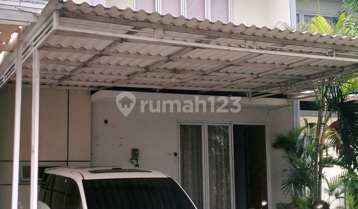 Rumah Bagus SHM di Universitas Mercu Buana, Jl. Meruya Selatan No. 1, Meruya Selatan, Kembangan, Kota Jakarta Barat, DKI Jakarta, Indonesia, 11650, Meruya Rumah Bagus SHM di Universitas Mercu Buana, Jl. Meruya Selatan No. 1, Meruya Selatan, Kembangan, Kota Jakarta Barat, DKI Jakarta, Indonesia, 11650, Meruya