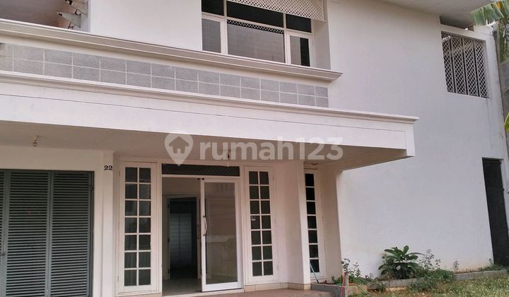 Rumah SHM di Jl. Kalibata Selatan IIB No.2, Kalibata, Pancoran, Kota Jakarta Selatan, DKI Jakarta, Indonesia, 12740, Kalibata Rumah SHM di Jl. Kalibata Selatan IIB No.2, Kalibata, Pancoran, Kota Jakarta Selatan, DKI Jakarta, Indonesia, 12740, Kalibata
