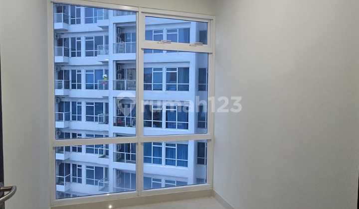Puri Mansion 3 Kamar Unit Brand NEW Harga TERBAIK 2
