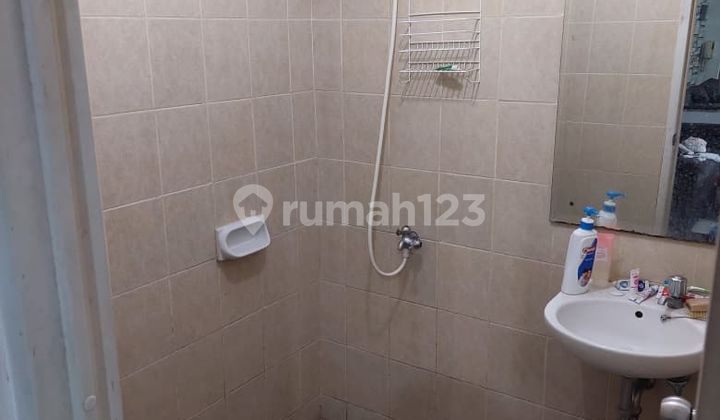 Nego Sampai Deal Medit 2 Tanjung Duren 2 Kamar Tidur 2