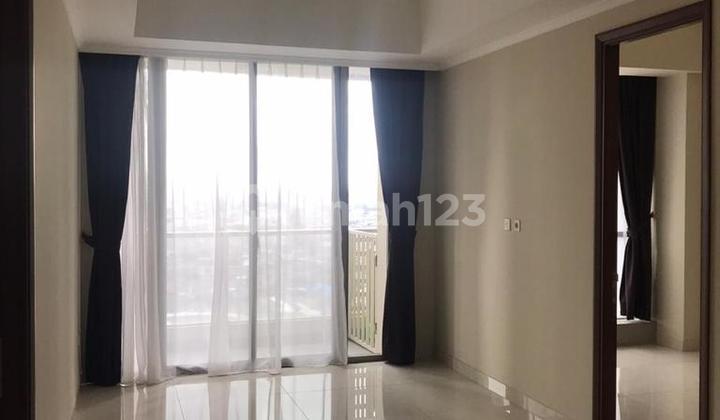 Orchid Garden Residences 2+1 Bedroom Units and Special Prices 2