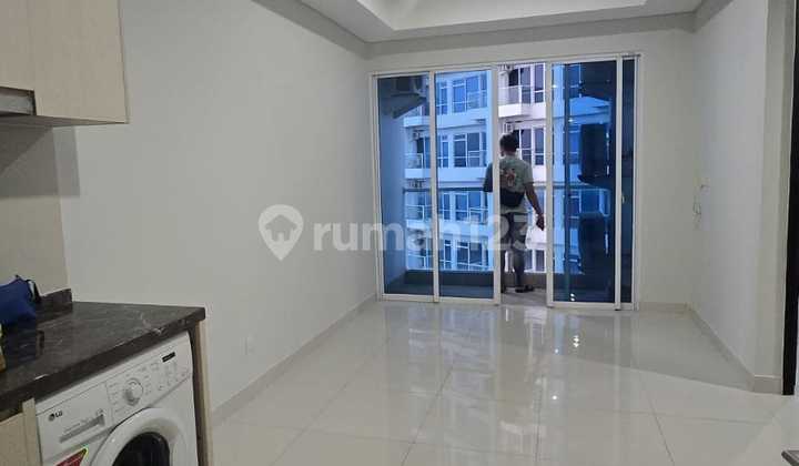 Puri Mansion 3 Kamar Unit Brand NEW Harga TERBAIK