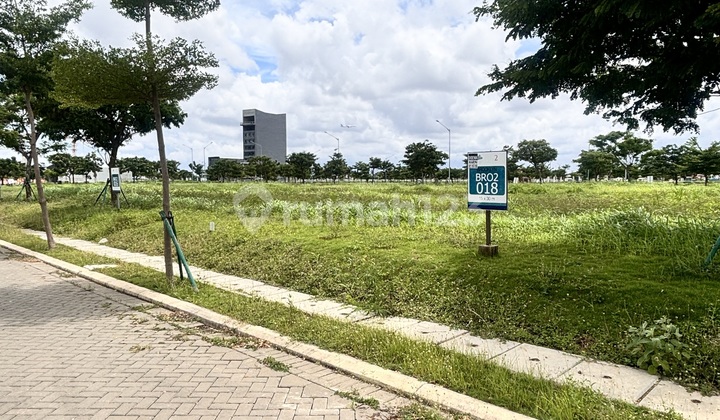 Sewa Kavling Pik 2 Murah Sewa Kavling Pik 2 Murah