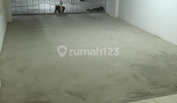 FOR SALE OR RENT CENGKARENG BUSINESS CITY BUILDING FOR SALE OR RENT CENGKARENG BUSINESS CITY BUILDING