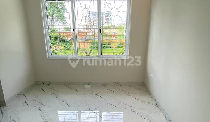 For Sale Beautiful Ready-to-Live House In Delatinos Cluster Bsd 2