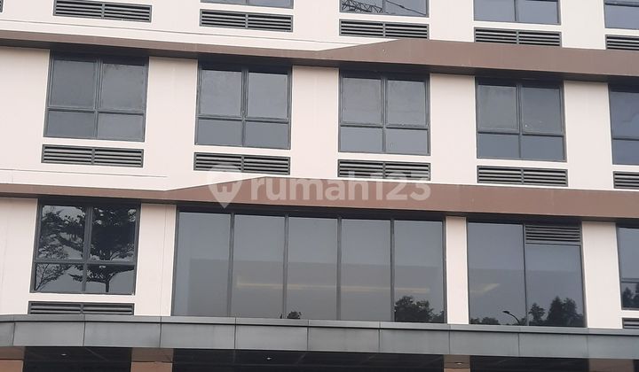 Apartemen Ready Dekat Mrt Lebak Bulus Dan Tol 2