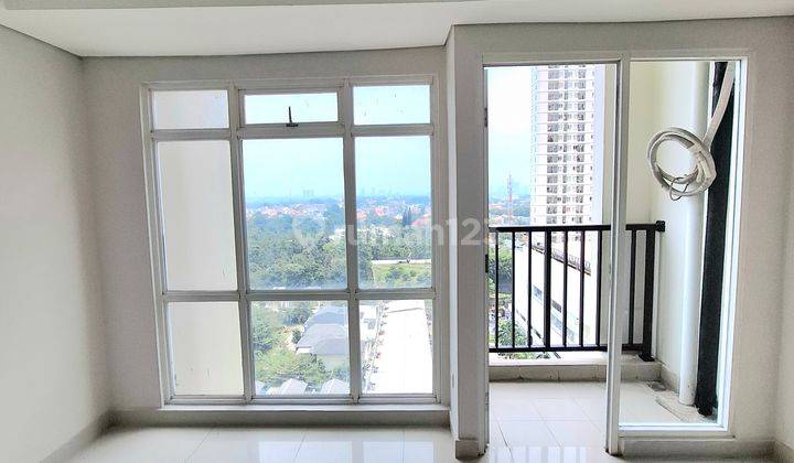 Apartemen Ready Unit Dekat MRT Lebak Bulus 2