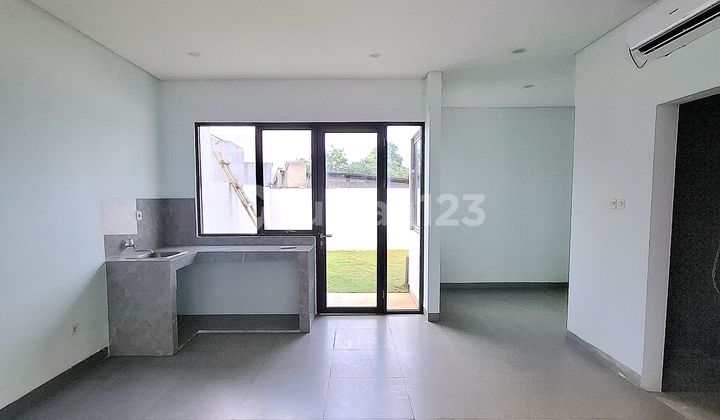 Rumah Cantik Siap Huni Di Pamulang Tangsel 2