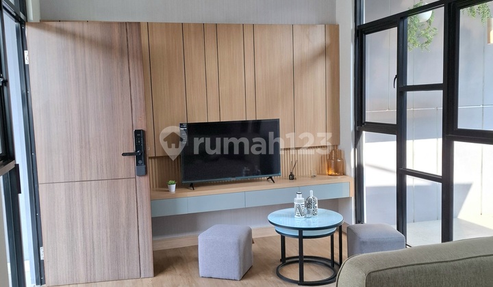 Punya Rumah Impian Bukan Hanya Angan-angan 2