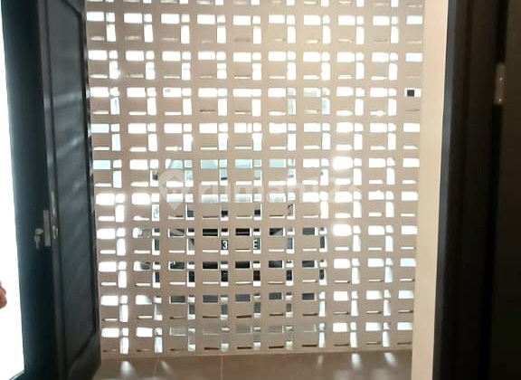 Rumah Siap Huni Di Cilandak Timur Jaksel 2