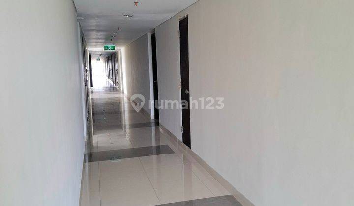 Apartemen Studio Dekat MRT Lebak Bulus 2