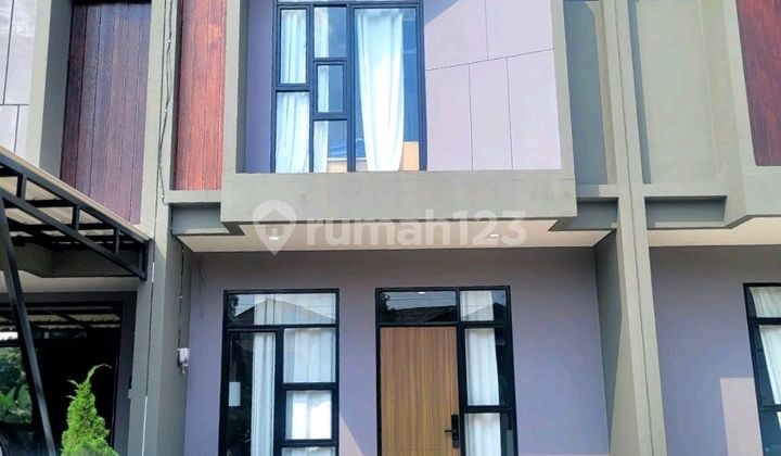 5 Juta Langsung Akad Dan Free Biaya Di Pamulang 5 Juta Langsung Akad Dan Free Biaya Di Pamulang