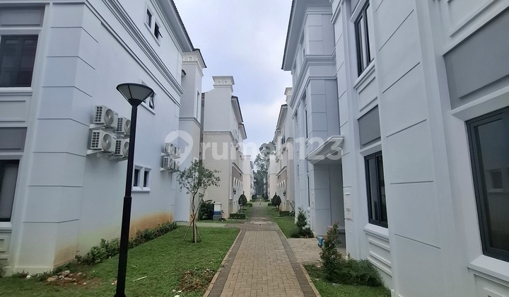 Investasi Kos-kosan Terbaik Siap Sewa Di Bsd 2