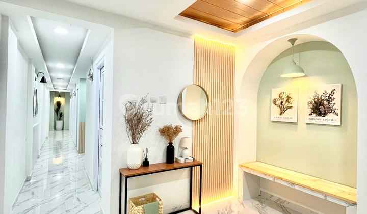 Passive Income From Fully Occupied Boarding House Investments 2