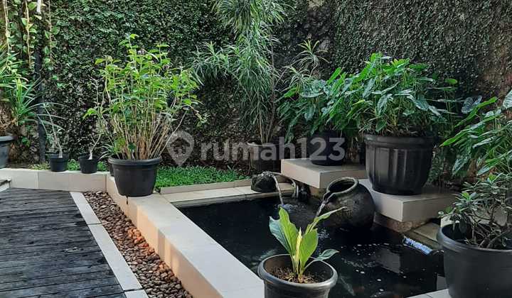 Rumah Bagus Dalam Komplek Pamulang Tangsel Rumah Bagus Dalam Komplek Pamulang Tangsel