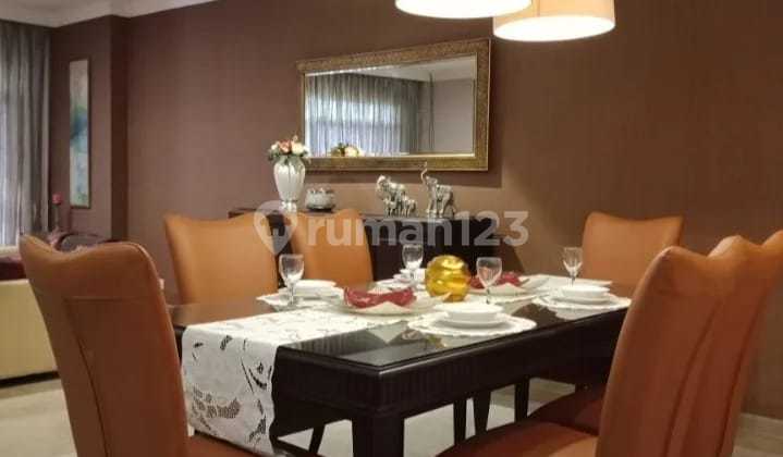 Pearl Beach Apartment Fully Furnished For Sale Below Market Price 2