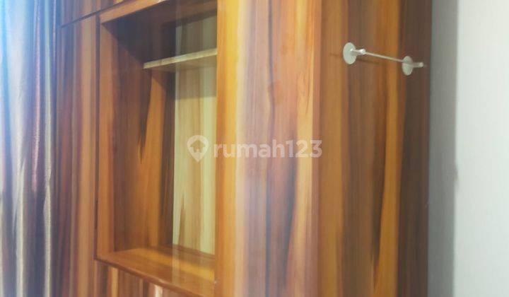 Apartemen GP Plaza Tipe 2br Furnished Jual Di Bawah Harga Pasaran 5