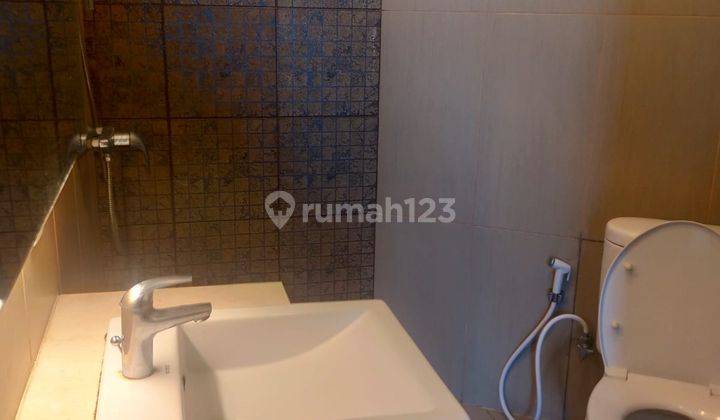Apartemen GP Plaza Tipe 2br Furnished Jual Di Bawah Harga Pasaran 6