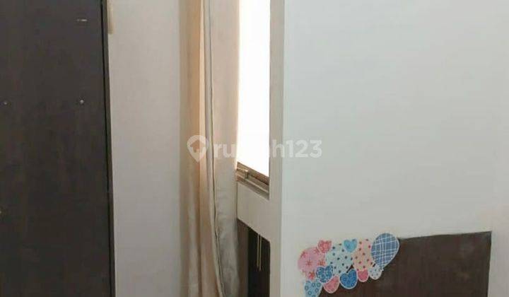 Apartemen Mediterania Gajah Mada Tipe 1 BR Semi Furniahed 2