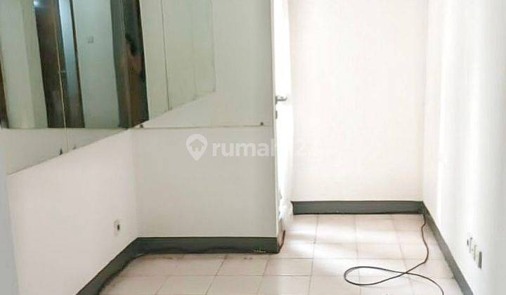 Apartemen Mediterania Gajah Mada Tipe 1 BR Semi Furniahed 1