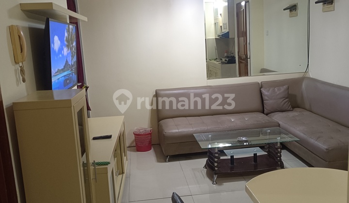 Mediterania Gajah Mada Apartment Type 3 Bedrooms 2 Bathrooms Fully Furnished Newly Renovated Free Wifi Mediterania Gajah Mada Apartment Type 3 Bedrooms 2 Bathrooms Fully Furnished Newly Renovated Free Wifi