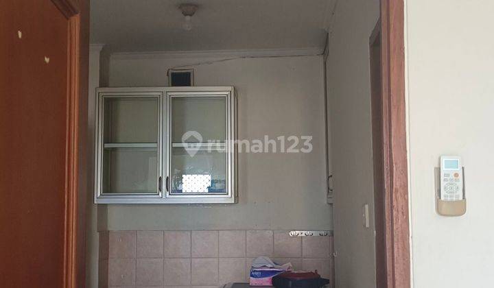 Apartemen Mediterania Gajah Mada Tipe 2 Br Full Furnished 1