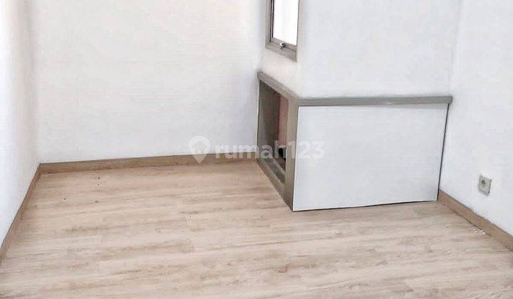 Apartemen Mediterania Gajah Mada Tipe 1 Br Semi Furnished Baru Renovasi 2