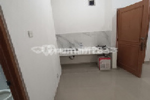 Mediterania Gajah Mada Apartment Type 2 Br Semi Furnished Newly Renovated 2