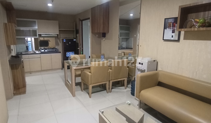Mediterranean Apartment Gajah Mada 3 Bedrooms Exclusive Monthly Rentals Available and Free WiFi Mediterranean Apartment Gajah Mada 3 Bedrooms Exclusive Monthly Rentals Available and Free WiFi
