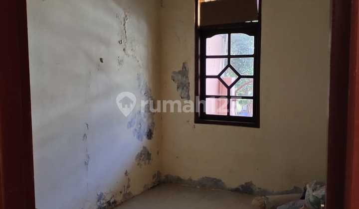 Perumahan Argomulyo Mukti Rumah Murah di Semarang  2