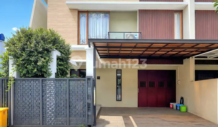 Bangunan 2 Lantai Terawat Ada Mushola Dalam Rumah Siap Huni Dalam Komplek di Cempaka Putih Bangunan 2 Lantai Terawat Ada Mushola Dalam Rumah Siap Huni Dalam Komplek di Cempaka Putih