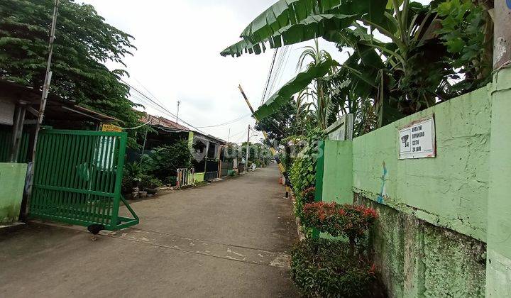 Rumah Cantik Dijual Murah Sekali Cibinong Pemda Bogor,turun Harga