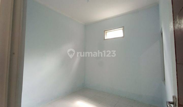 Rumah Cantik Dijual Murah Sekali Cibinong Pemda Bogor,strategis 2