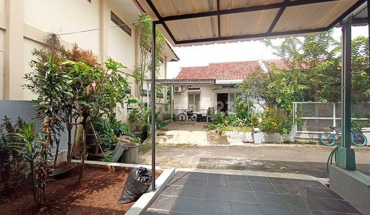 Rumah Cantik Dijual Murah Sekali Cibinong Pemda Bogor,strategis 2