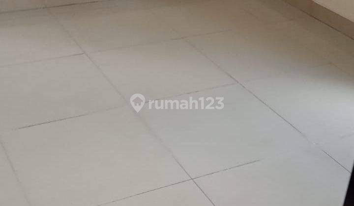 Rumah Mewah Dijual Murah Sekali di Cluster Exclusive Jagakarsa 2