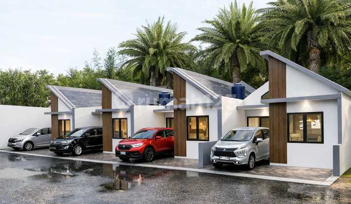 Rumah Cantik di Jagakarsa Jaksel Hanya 700Jutaan, Anti Banjir,Dekat Jalan Utama,Masuk Mobil,Selangkah Pintu Tol Rumah Cantik di Jagakarsa Jaksel Hanya 700Jutaan, Anti Banjir,Dekat Jalan Utama,Masuk Mobil,Selangkah Pintu Tol