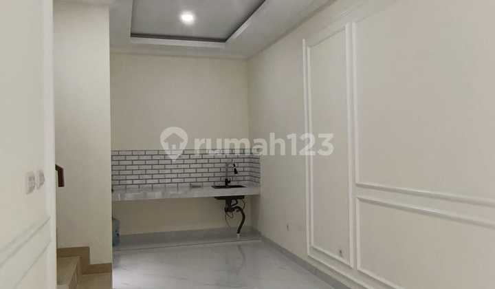 Miliki Segera di Jual Rumah Baru Siap Huni bisa DP 0% N Diskon 200Jt di Jagakarsa Jaksel Miliki Segera di Jual Rumah Baru Siap Huni bisa DP 0% N Diskon 200Jt di Jagakarsa Jaksel
