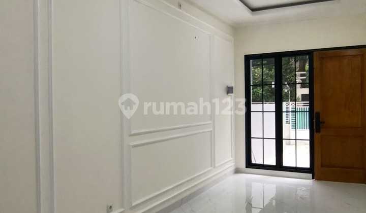 Miliki Segera di Jual Rumah Baru Siap Huni bisa DP 0% N Diskon 200Jt di Jagakarsa Jaksel Miliki Segera di Jual Rumah Baru Siap Huni bisa DP 0% N Diskon 200Jt di Jagakarsa Jaksel