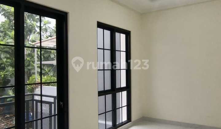 Miliki Segera di Jual Rumah Baru Siap Huni bisa DP 0% N Diskon 200Jt di Jagakarsa Jaksel Miliki Segera di Jual Rumah Baru Siap Huni bisa DP 0% N Diskon 200Jt di Jagakarsa Jaksel
