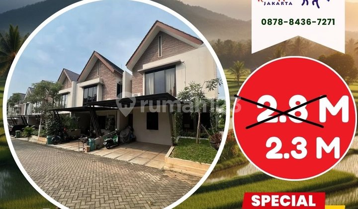 Rumah Cilandak Jagakarsa Ciganjur Cipedak Jual Cepat Rumah Cilandak Jagakarsa Ciganjur Cipedak Jual Cepat