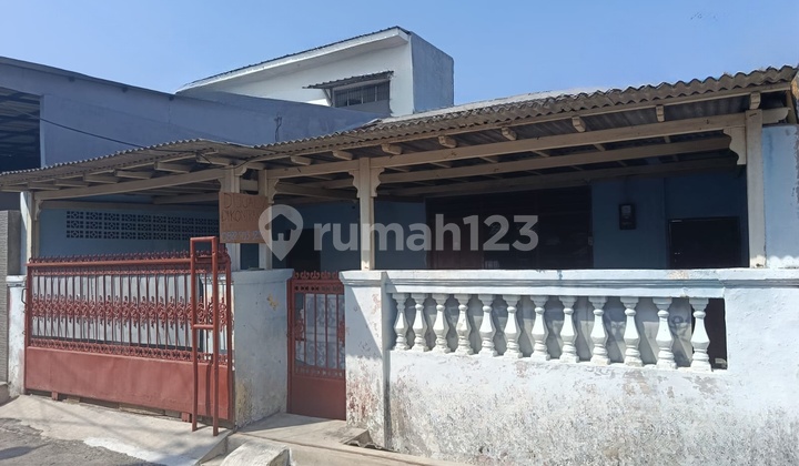 Rumah Murah Jual Cepat Bekasi Timur Dekat Tol Rumah Murah Jual Cepat Bekasi Timur Dekat Tol