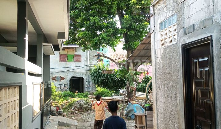 Rumah Murah Strategis Ciracas Jual Butuh Cepat Rumah Murah Strategis Ciracas Jual Butuh Cepat